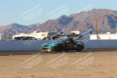 media/Nov-12-2022-Nasa (Sat) [[1029d3ebff]]/Race Group B/Race 1 (Set 3)/